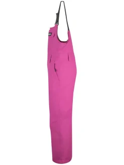 Ski-/ Snowboardhose
