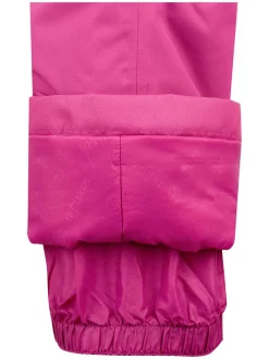 Ski-/ Snowboardhose