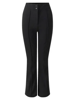 Ski-/ Snowboardhose