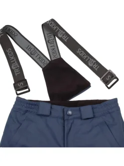 Ski-/ Snowboardhose 