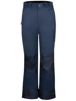 Ski-/ Snowboardhose 