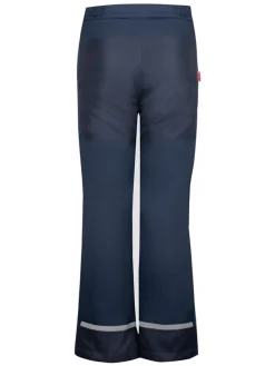 Ski-/ Snowboardhose 