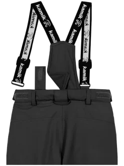 Ski-/ Snowboardhose