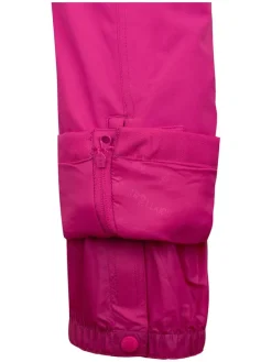Ski-/ Snowboardhose