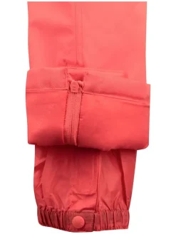 Ski-/ Snowboardhose