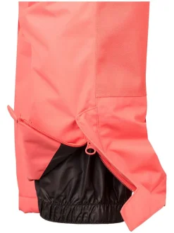 Ski-/ Snowboardhose