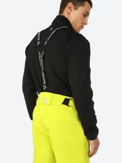 Ski-/ Snowboardhose