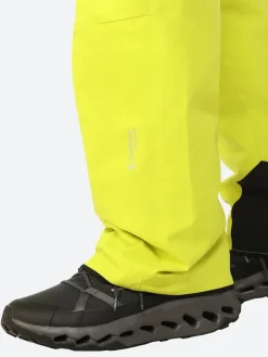 Ski-/ Snowboardhose