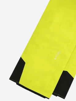 Ski-/ Snowboardhose