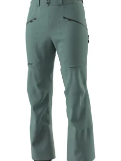 Ski-/ Snowboardhose