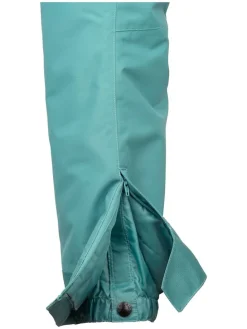 Ski-/ Snowboardhose