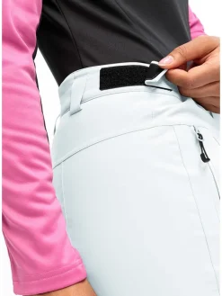 Ski-/ Snowboardhose