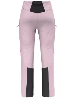 Ski-/ Snowboardhose
