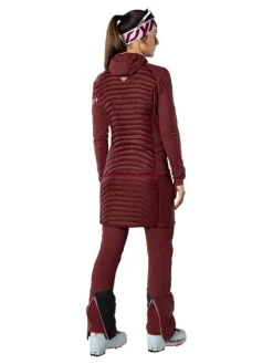Ski-/ Snowboardhose