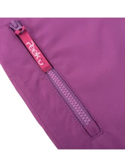 Ski-/ Snowboardhose 