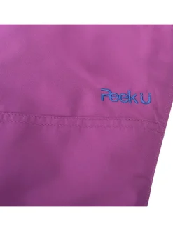 Ski-/ Snowboardhose 