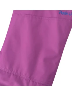 Ski-/ Snowboardhose 