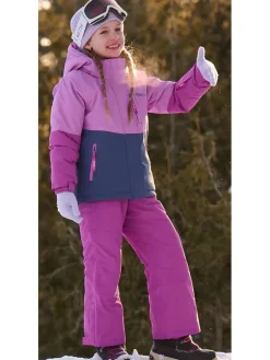 Ski-/ Snowboardhose 