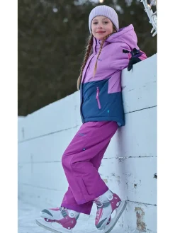 Ski-/ Snowboardhose 