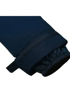 Ski-/ Snowboardhose