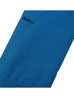 Ski-/ Snowboardhose