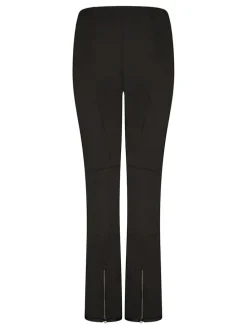 Ski-/ Snowboardhose 