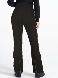 Ski-/ Snowboardhose 