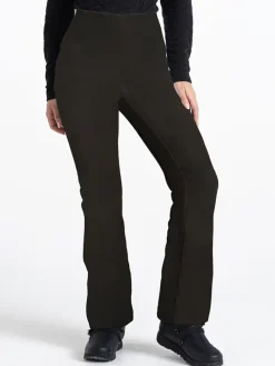 Ski-/ Snowboardhose 