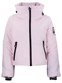 Ski-/ Snowboardjacke