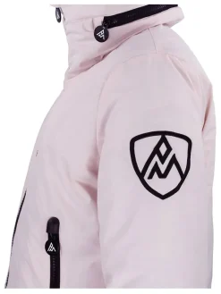 Ski-/ Snowboardjacke