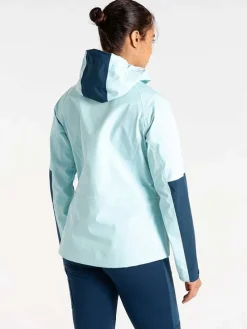 Ski-/ Snowboardjacke