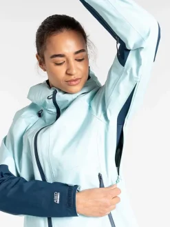 Ski-/ Snowboardjacke