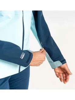 Ski-/ Snowboardjacke