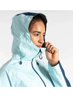 Ski-/ Snowboardjacke