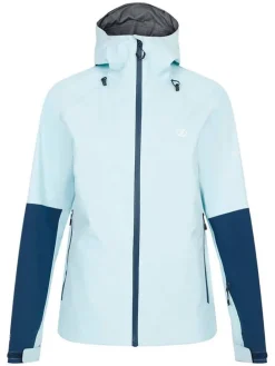 Ski-/ Snowboardjacke