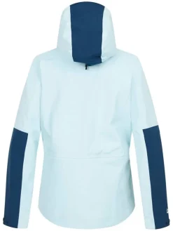 Ski-/ Snowboardjacke