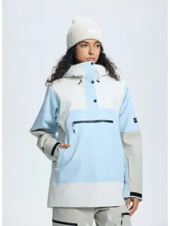 Ski-/ Snowboardjacke
