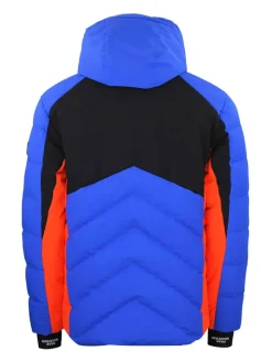 Ski-/ Snowboardjacke 