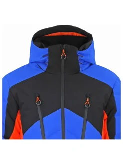 Ski-/ Snowboardjacke 