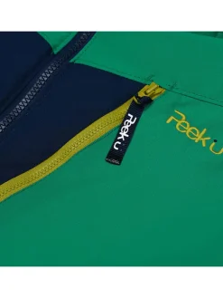 Ski-/ Snowboardjacke