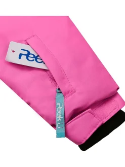 Ski-/ Snowboardjacke 