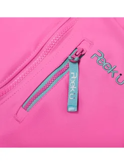 Ski-/ Snowboardjacke 
