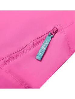 Ski-/ Snowboardjacke 