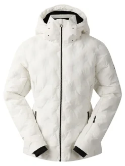 Ski-/ Snowboardjacke 