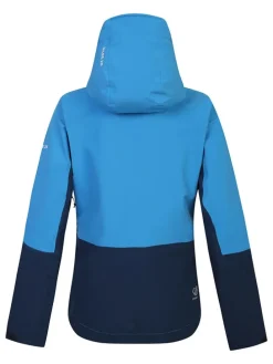 Ski-/ Snowboardjacke 