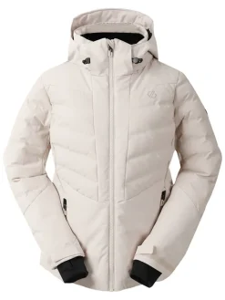 Ski-/ Snowboardjacke 