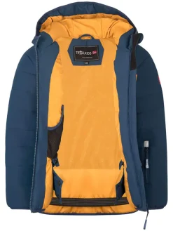 Ski-/ Snowboardjacke 