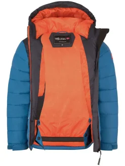 Ski-/ Snowboardjacke