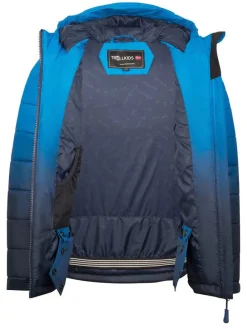 Ski-/ Snowboardjacke