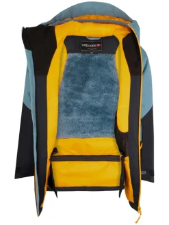 Ski-/ Snowboardjacke